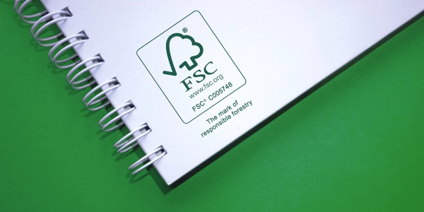 FSC Certification